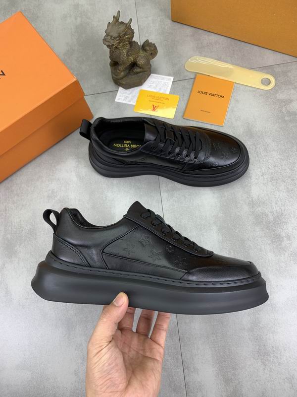 LV sz38-44 mnf29 (7)